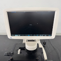 Invitrogen EVOS FL Fluorescence Microscope image 3